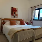 Casa de Férias Vale Do Lobo - Mimosa 2 *