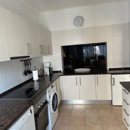 Vale Do Lobo - Mimosa 2 *