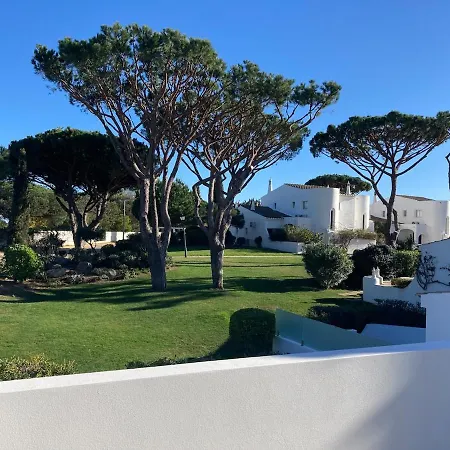 펜션 Vale Do Lobo - Mimosa 2 *