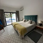 Vale Do Lobo - Mimosa 2 *