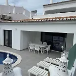 Vale Do Lobo - Mimosa 2