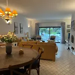 Vale Do Lobo - Mimosa 2 펜션 *